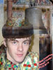 Команда 'Скифы'