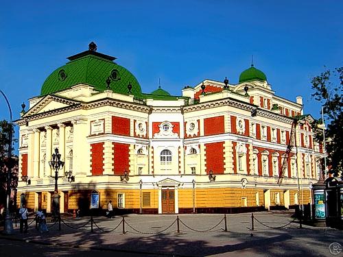 ������������� ����� ��. ���������