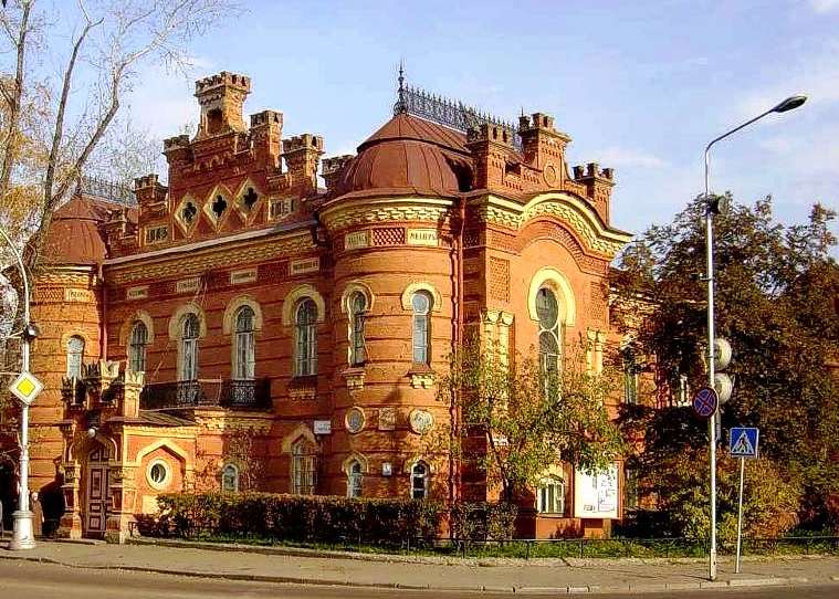 ������������� �����