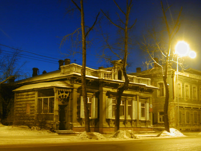 ���������� ���������