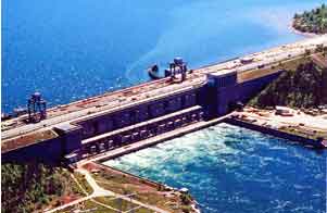 ��������� ���