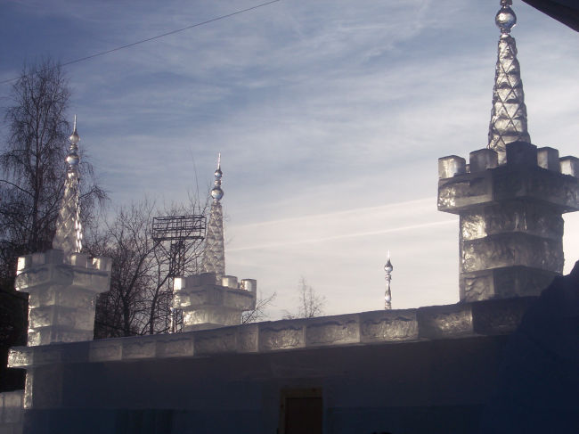 ������� �������