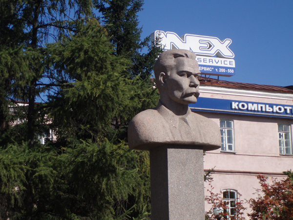 �������� ��������