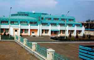 ��������������� �����