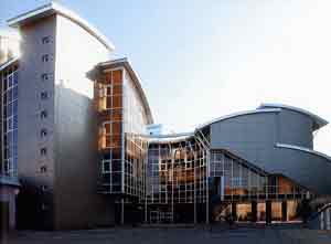 ���������� ��������������� ����������� ��������� � �����