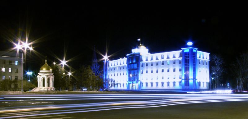 ������ �������������