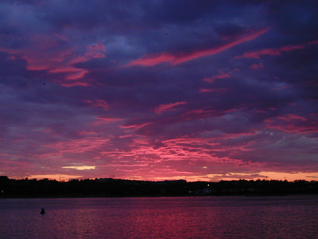 ����� ��� �������