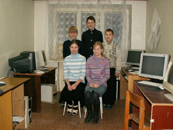 i05