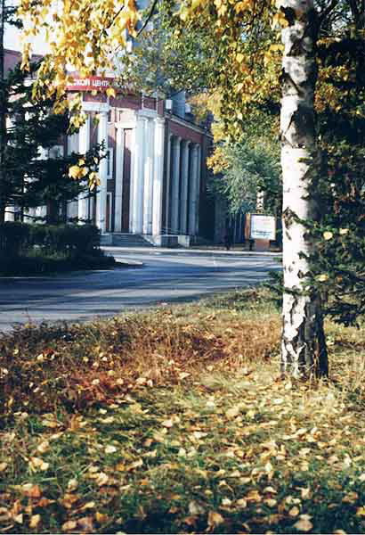 i12