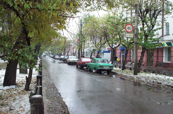 i15