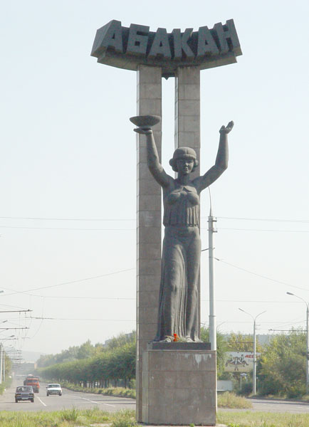 i19